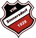 VfR Sinnersdorf 1928 e.V.